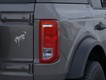 2024 Ford Bronco Big Bend thumbnail image 23