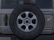 2024 Ford Bronco Big Bend thumbnail image 24