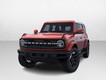 2024 Ford Bronco Outer Banks thumbnail image 02