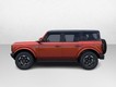 2024 Ford Bronco Outer Banks thumbnail image 03