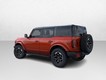 2024 Ford Bronco Outer Banks thumbnail image 04