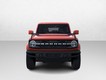 2024 Ford Bronco Outer Banks thumbnail image 06