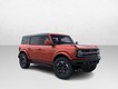 2024 Ford Bronco Outer Banks thumbnail image 07