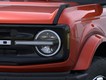 2024 Ford Bronco Outer Banks thumbnail image 20