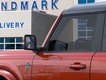 2024 Ford Bronco Outer Banks thumbnail image 22