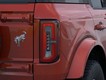 2024 Ford Bronco Outer Banks thumbnail image 23