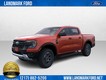 2024 Ford Ranger XLT thumbnail image 01