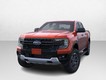 2024 Ford Ranger XLT thumbnail image 02