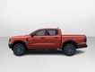 2024 Ford Ranger XLT thumbnail image 03