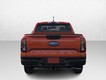 2024 Ford Ranger XLT thumbnail image 05