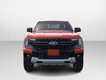 2024 Ford Ranger XLT thumbnail image 06