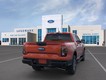 2024 Ford Ranger XLT thumbnail image 08