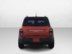 2024 Ford Bronco Sport Outer Banks thumbnail image 05