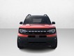 2024 Ford Bronco Sport Outer Banks thumbnail image 06