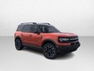 2024 Ford Bronco Sport Outer Banks thumbnail image 07