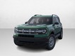 2024 Ford Bronco Sport Big Bend thumbnail image 02