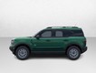 2024 Ford Bronco Sport Big Bend thumbnail image 03