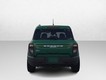 2024 Ford Bronco Sport Big Bend thumbnail image 05