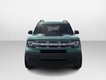 2024 Ford Bronco Sport Big Bend thumbnail image 06