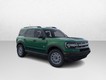 2024 Ford Bronco Sport Big Bend thumbnail image 07