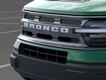 2024 Ford Bronco Sport Big Bend thumbnail image 17