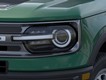 2024 Ford Bronco Sport Big Bend thumbnail image 18