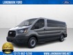 2024 Ford Transit Passenger Wagon   thumbnail image 01