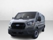 2024 Ford Transit Passenger Wagon   thumbnail image 02