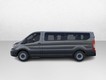 2024 Ford Transit Passenger Wagon   thumbnail image 03