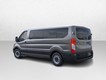 2024 Ford Transit Passenger Wagon   thumbnail image 04