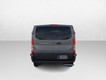 2024 Ford Transit Passenger Wagon   thumbnail image 05