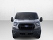 2024 Ford Transit Passenger Wagon   thumbnail image 06