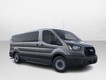 2024 Ford Transit Passenger Wagon   thumbnail image 07