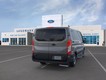 2024 Ford Transit Passenger Wagon   thumbnail image 08