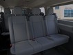 2024 Ford Transit Passenger Wagon   thumbnail image 11