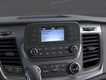 2024 Ford Transit Passenger Wagon   thumbnail image 14