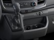 2024 Ford Transit Passenger Wagon   thumbnail image 15