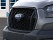 2024 Ford Transit Passenger Wagon   thumbnail image 17