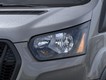 2024 Ford Transit Passenger Wagon   thumbnail image 18