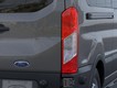 2024 Ford Transit Passenger Wagon   thumbnail image 21