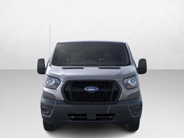 2024 Ford Transit Passenger Wagon  6