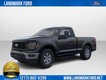 2024 Ford F-150 XL thumbnail image 01