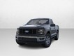 2024 Ford F-150 XL thumbnail image 02