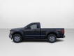 2024 Ford F-150 XL thumbnail image 03