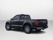 2024 Ford F-150 XL thumbnail image 04