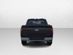 2024 Ford F-150 XL thumbnail image 05