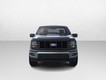 2024 Ford F-150 XL thumbnail image 06