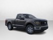 2024 Ford F-150 XL thumbnail image 07