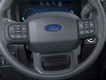 2024 Ford F-150 XL thumbnail image 12