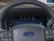 2024 Ford F-150 XL thumbnail image 13